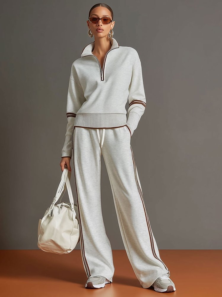 https://cdn.shopify.com/s/files/1/0830/7487/5738/files/Serena___Luxurious___Comfortable_Premium_Lounge_Set_1.jpg?v=1778597056
