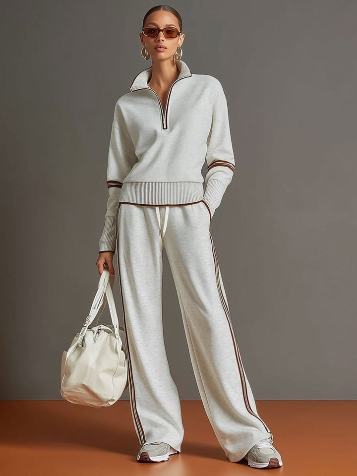 https://cdn.shopify.com/s/files/1/0830/7487/5738/files/Serena___Luxurious___Comfortable_Premium_Lounge_Set_1.jpg?v=1778597056
