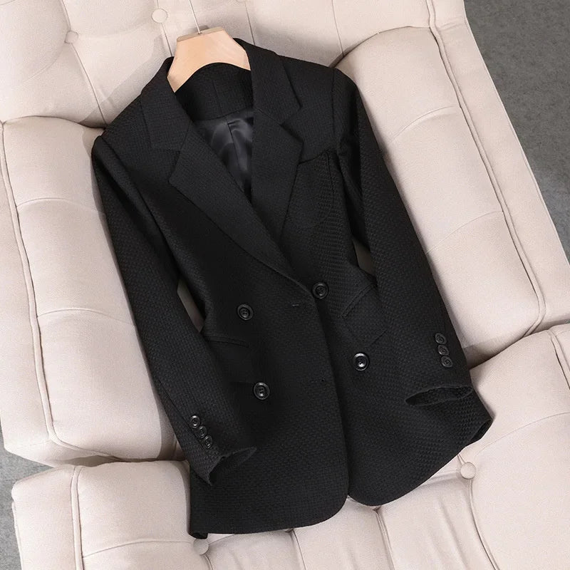 https://cdn.shopify.com/s/files/1/0830/7487/5738/files/Sf01b7f6f1d6d41b09de23bde457a31e5M.webp?v=1773741508