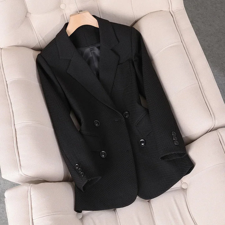https://cdn.shopify.com/s/files/1/0830/7487/5738/files/Sf01b7f6f1d6d41b09de23bde457a31e5M.webp?v=1773741508