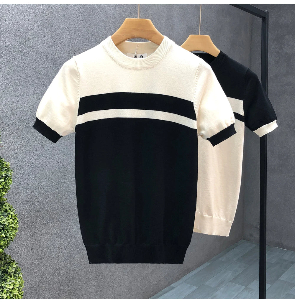 https://cdn.shopify.com/s/files/1/0830/7487/5738/files/Sf085f91d93f047549bec01afee44ee668.webp?v=1773491515