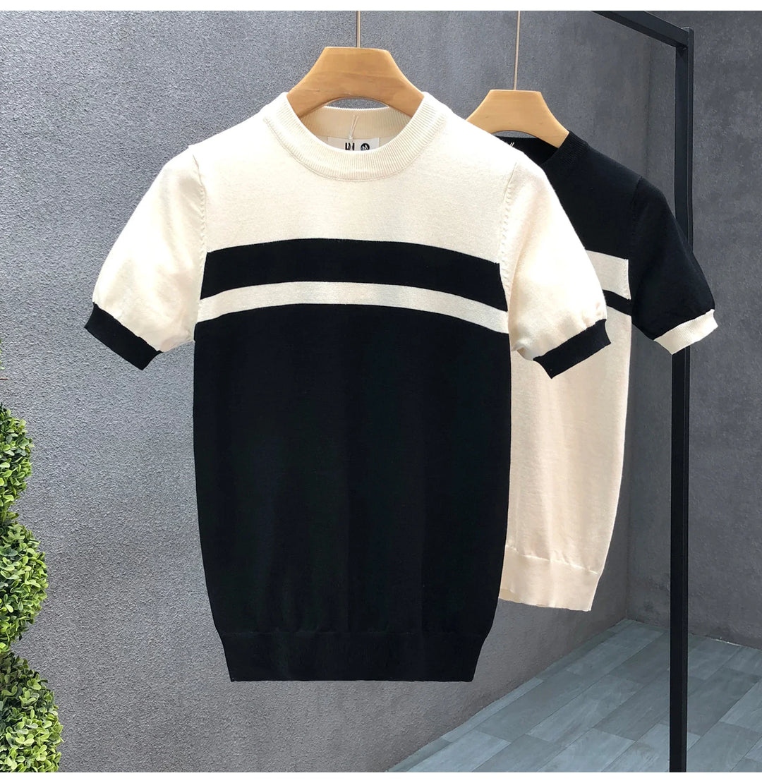 https://cdn.shopify.com/s/files/1/0830/7487/5738/files/Sf085f91d93f047549bec01afee44ee668.webp?v=1773491515