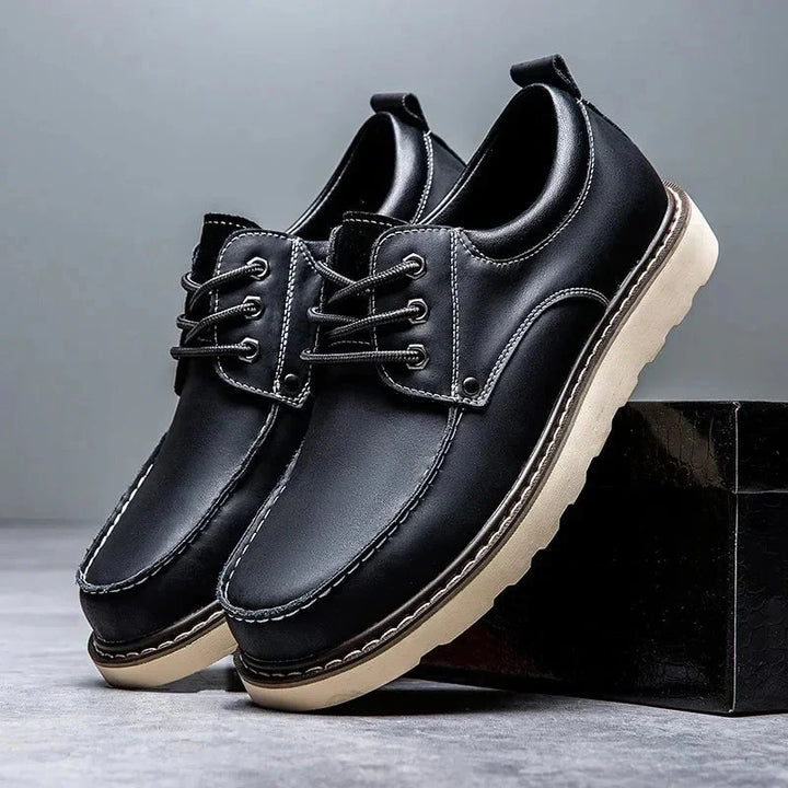 https://cdn.shopify.com/s/files/1/0830/7487/5738/files/Sf0c1b0d753124cbea4f7f29cf320f8b4W.webp?v=1774290391