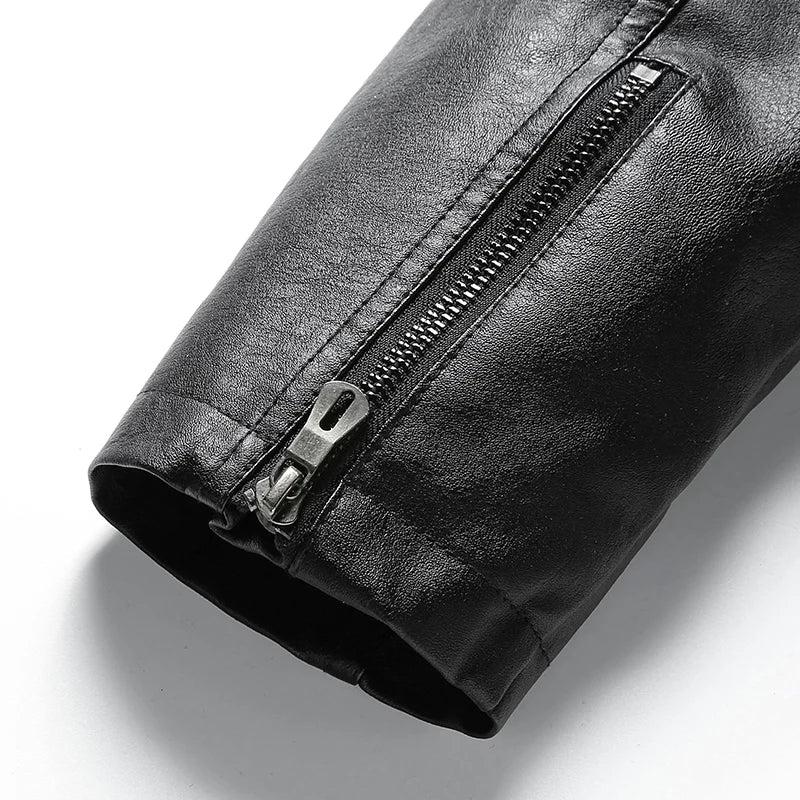 https://cdn.shopify.com/s/files/1/0830/7487/5738/files/Sf0d839d88f2b407f94449fa6e0f1e8e0V.jpg?v=1773740960