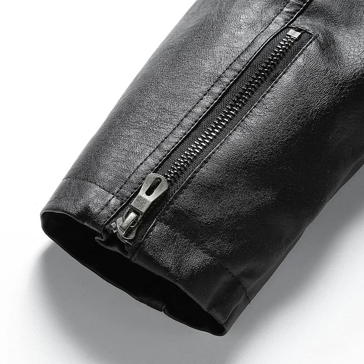 https://cdn.shopify.com/s/files/1/0830/7487/5738/files/Sf0d839d88f2b407f94449fa6e0f1e8e0V.jpg?v=1773740960