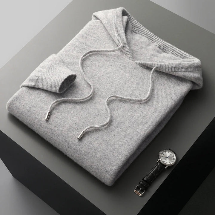 https://cdn.shopify.com/s/files/1/0830/7487/5738/files/Sf157d4e9c35f498ab11a361f1d6741bcl.jpg?v=1773741726