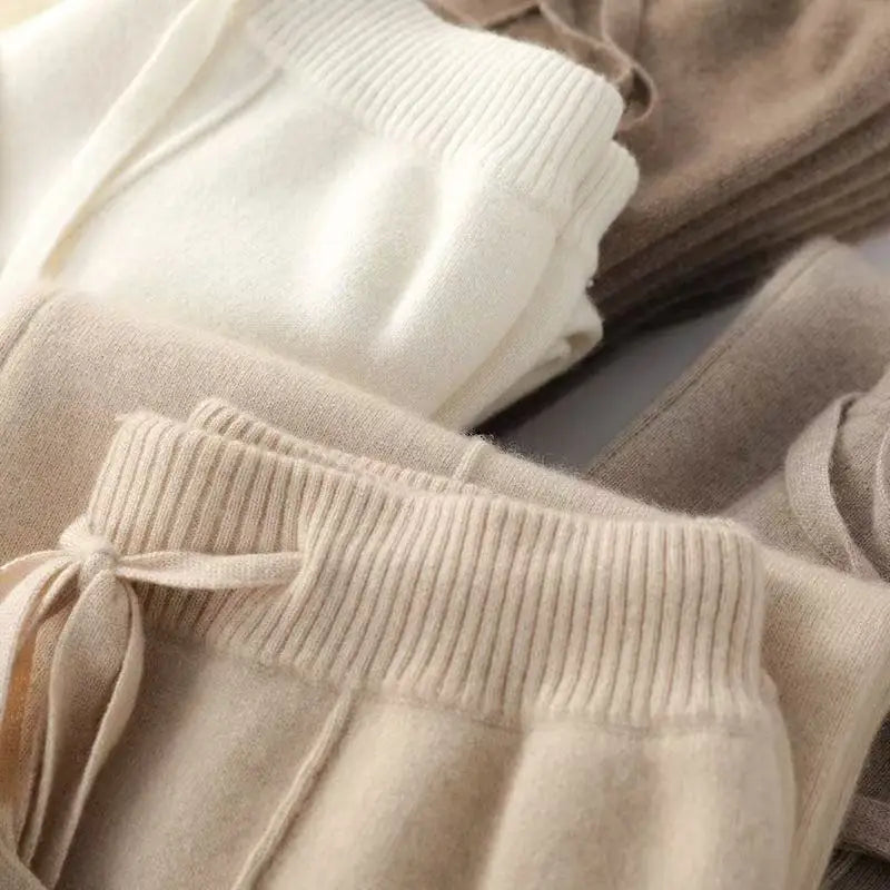 https://cdn.shopify.com/s/files/1/0830/7487/5738/files/Sf159d4a8b959400b92e4654a9cc6bc992.webp?v=1773740911