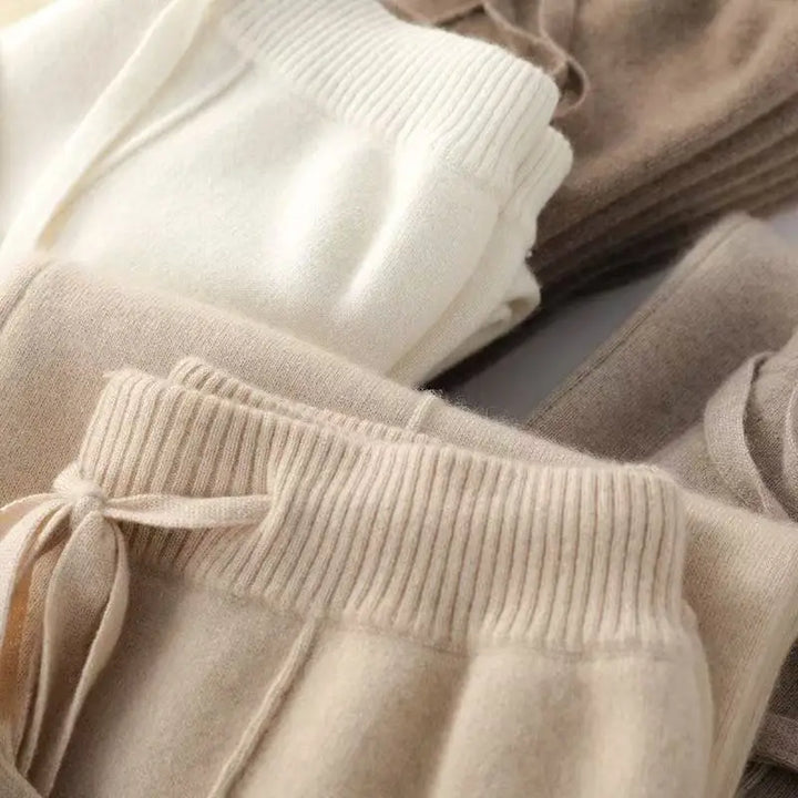https://cdn.shopify.com/s/files/1/0830/7487/5738/files/Sf159d4a8b959400b92e4654a9cc6bc992.webp?v=1773740911