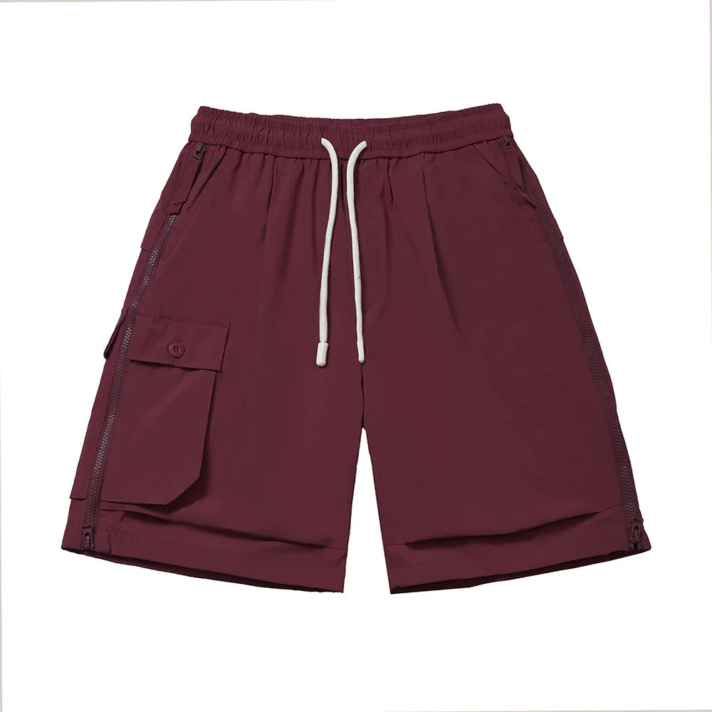 https://cdn.shopify.com/s/files/1/0830/7487/5738/files/Sf18b17446fe34f1eafb52bd443f588aeT.webp?v=1773741650