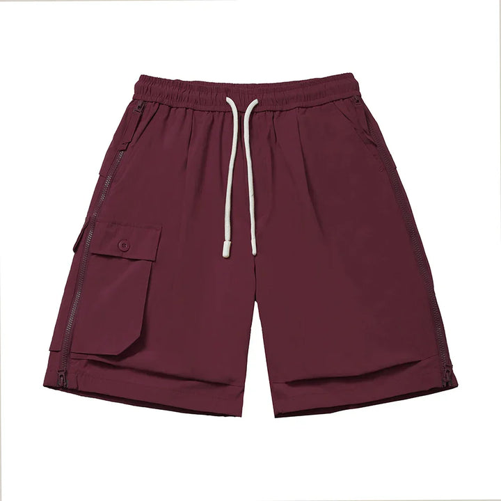 https://cdn.shopify.com/s/files/1/0830/7487/5738/files/Sf18b17446fe34f1eafb52bd443f588aeT.webp?v=1773741650