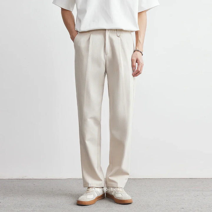 Saint Aurell Osaka Men&