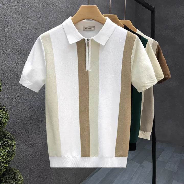 Saint Aurell Matteo Men&