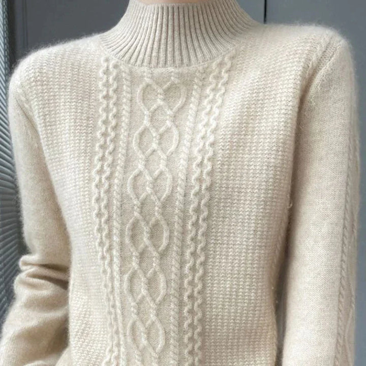 https://cdn.shopify.com/s/files/1/0830/7487/5738/files/Sf29fcb1b221948c882d629b4fdfd4319n.webp?v=1773741482