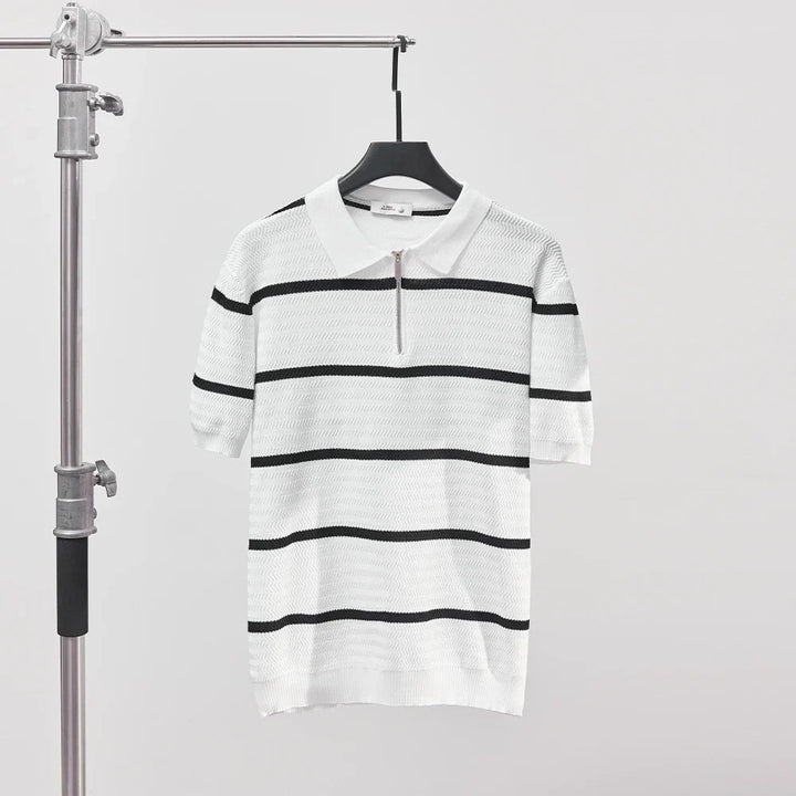 https://cdn.shopify.com/s/files/1/0830/7487/5738/files/Sf2b20d021fda42108dc525e48696d834C.webp?v=1773491622