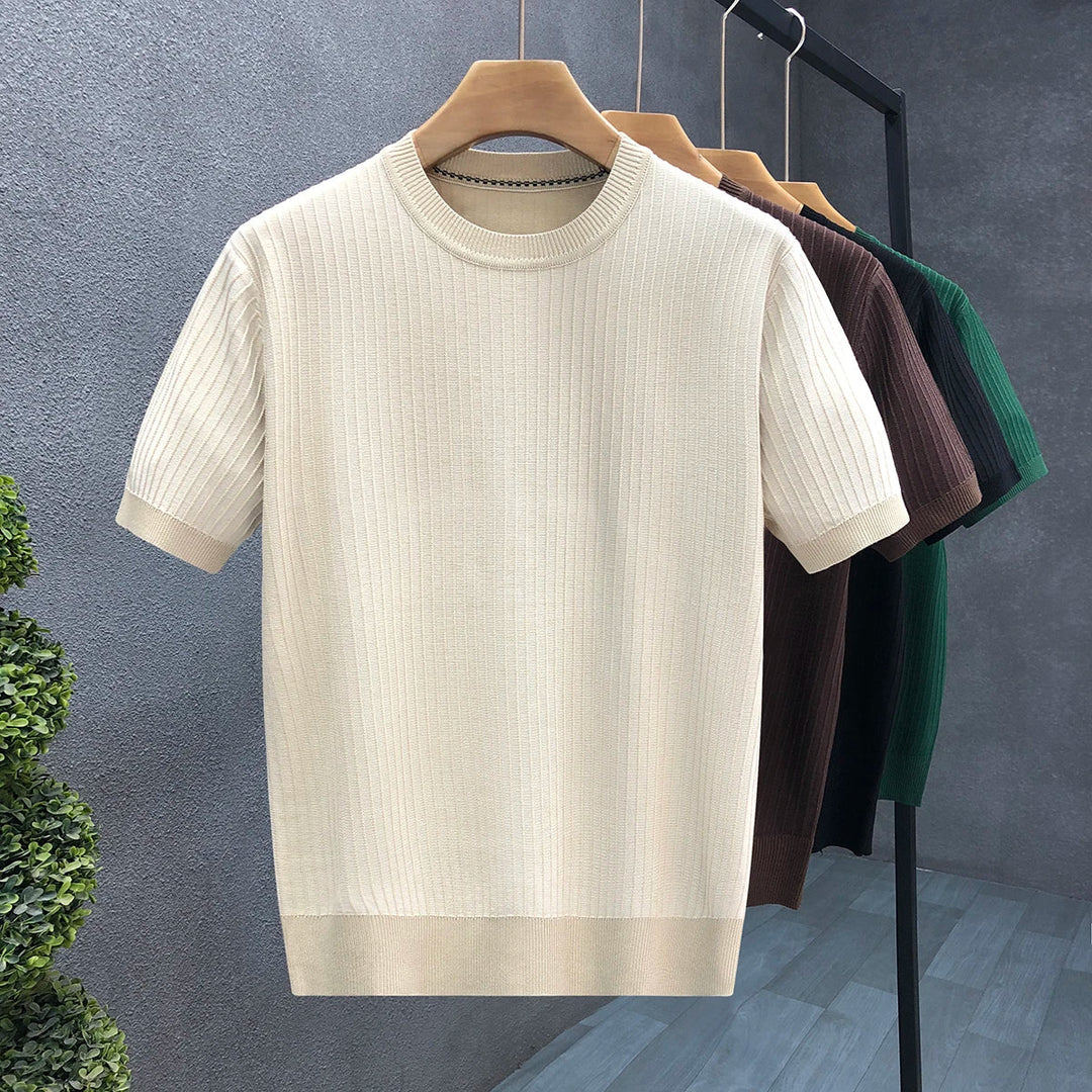 Saint Aurell Theo Men&