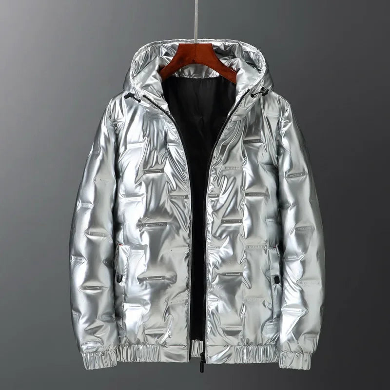 https://cdn.shopify.com/s/files/1/0830/7487/5738/files/Sf2d1fe1e66614c479d1eb9045f37c320p.webp?v=1773740870