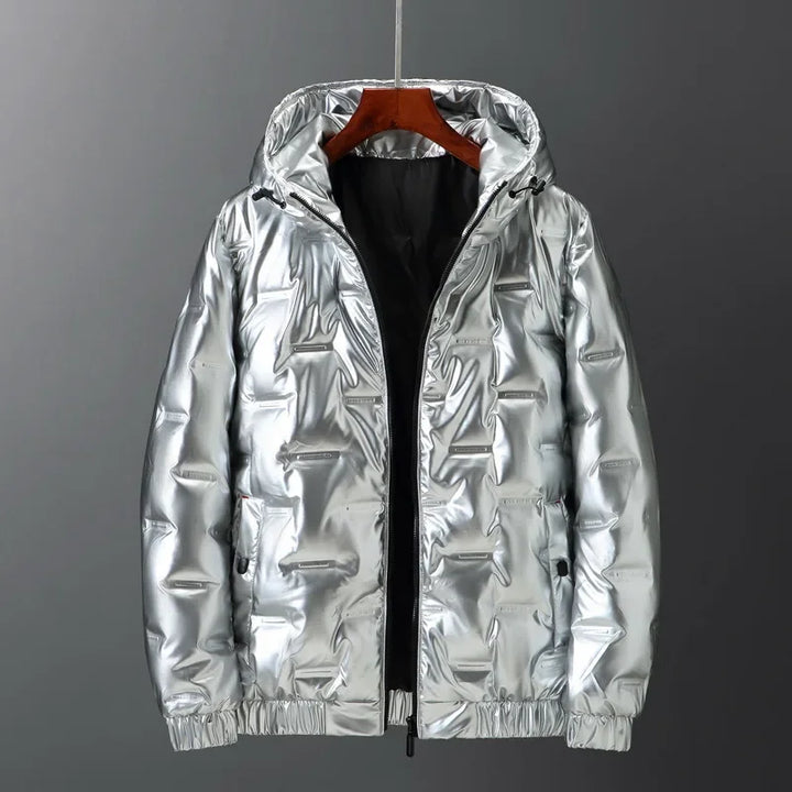https://cdn.shopify.com/s/files/1/0830/7487/5738/files/Sf2d1fe1e66614c479d1eb9045f37c320p.webp?v=1773740870