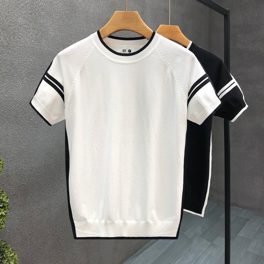 https://cdn.shopify.com/s/files/1/0830/7487/5738/files/Sf2eaf86cb697457dbc550c989fbdbe6f1.jpg?v=1773491507