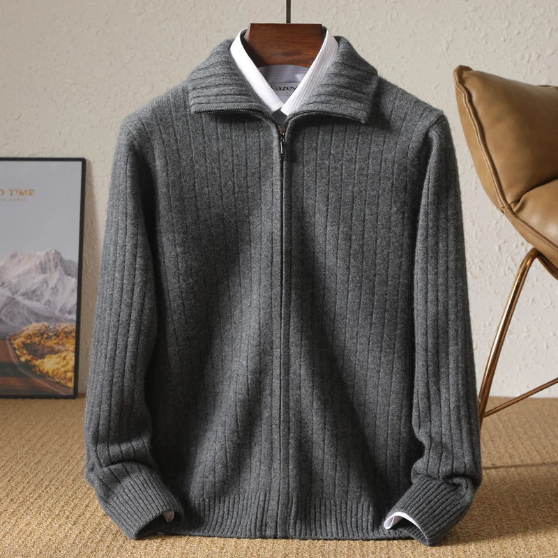 https://cdn.shopify.com/s/files/1/0830/7487/5738/files/Sf2ec44b385724301ae29490d94052b22E.jpg?v=1773741453