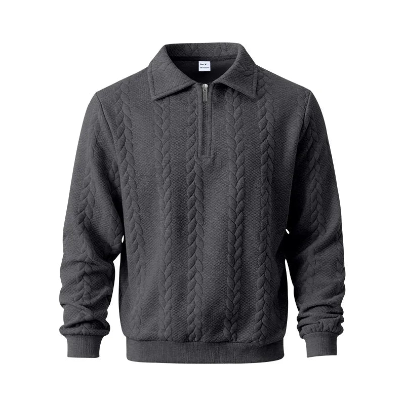 https://cdn.shopify.com/s/files/1/0830/7487/5738/files/Sf38bbbe40297400abe0907c3a461160ci.webp?v=1773740969