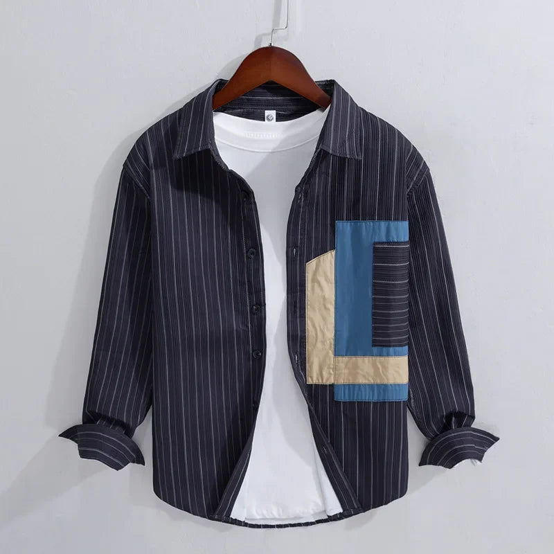 https://cdn.shopify.com/s/files/1/0830/7487/5738/files/Sf3bba1b5eae64775b57f13f2388c525dg.webp?v=1773492049