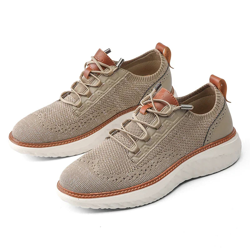 https://cdn.shopify.com/s/files/1/0830/7487/5738/files/Sf3cc65b34b594a0c93a0fde69df1aa63p.webp?v=1773574942