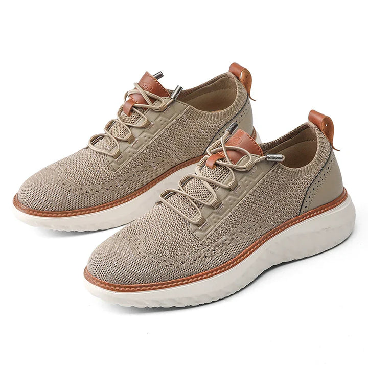 https://cdn.shopify.com/s/files/1/0830/7487/5738/files/Sf3cc65b34b594a0c93a0fde69df1aa63p.webp?v=1773574942
