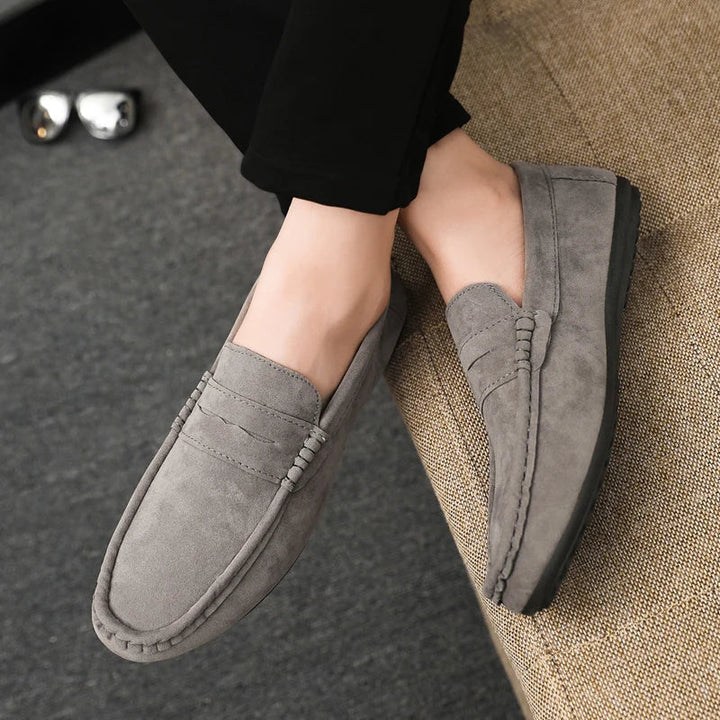 https://cdn.shopify.com/s/files/1/0830/7487/5738/files/Sf40e4b4a4f2b4ae6afe15c29981f2cd0m.jpg?v=1773741610