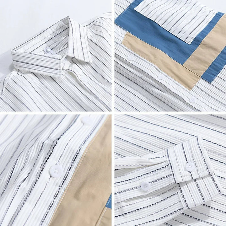 https://cdn.shopify.com/s/files/1/0830/7487/5738/files/Sf426548019884ff9a4e785ee37b2e6f3b.webp?v=1773492049
