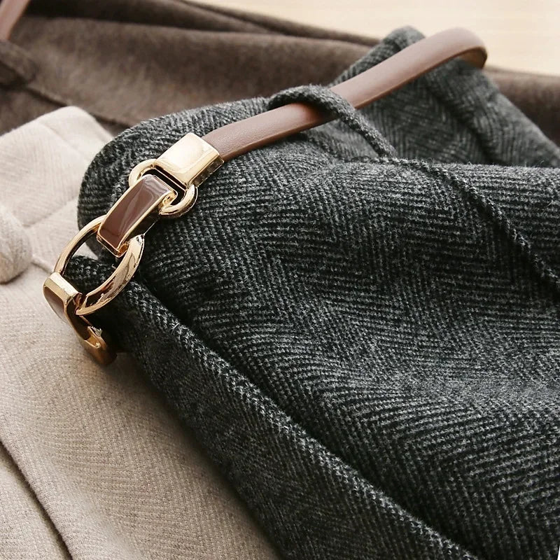 https://cdn.shopify.com/s/files/1/0830/7487/5738/files/Sf5c1e4386e3343feb03d5a3dc7a1d747D.jpg?v=1773740908