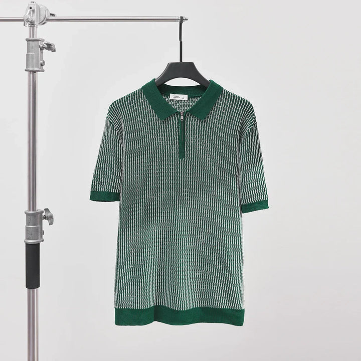 https://cdn.shopify.com/s/files/1/0830/7487/5738/files/Sf5c4afc5909541659d721f94a766f4d4g.webp?v=1773491624