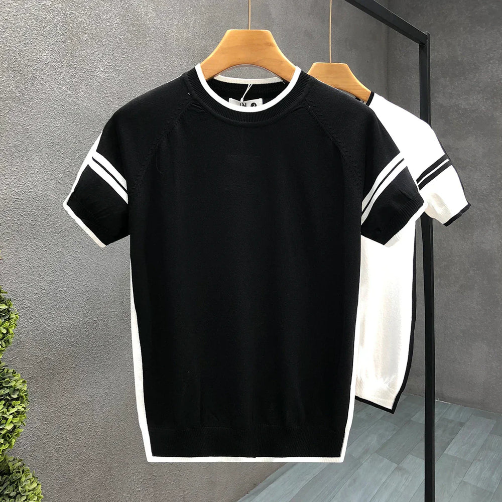 https://cdn.shopify.com/s/files/1/0830/7487/5738/files/Sf5d882263a0145f7b3a76928fd08540fh.webp?v=1773491507