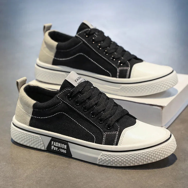 https://cdn.shopify.com/s/files/1/0830/7487/5738/files/Sf6464291a50d484a808de1d7493c7457z.webp?v=1773741365