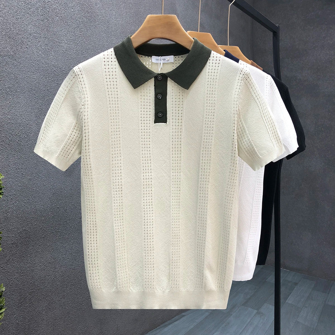 Saint Aurell Romano Men&