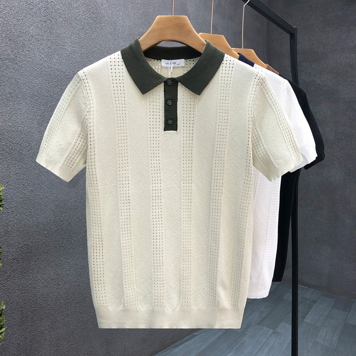 Saint Aurell Romano Men&