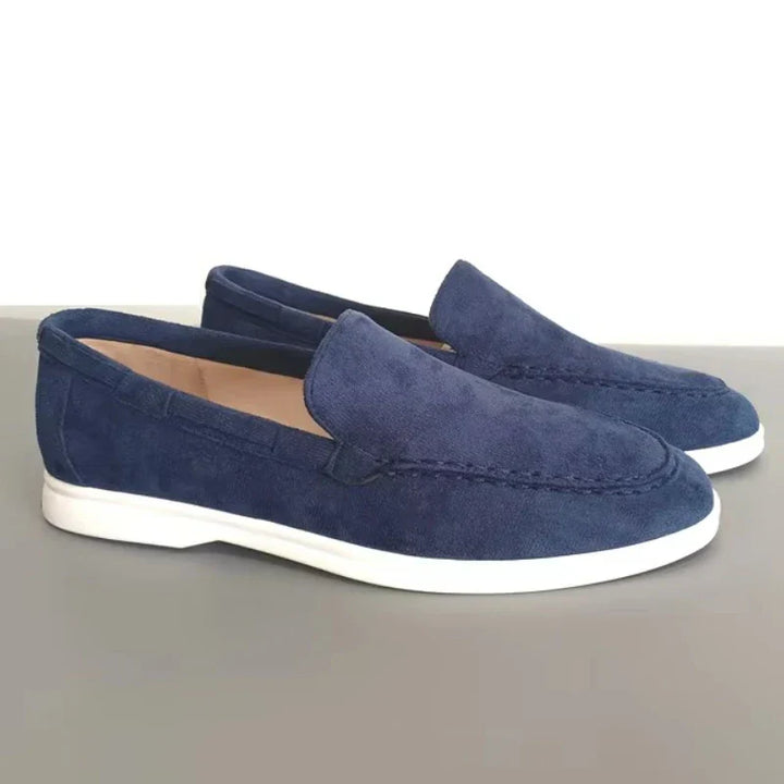 https://cdn.shopify.com/s/files/1/0830/7487/5738/files/Sf6fda1c3abba4822a237b67b74bb9c81z.webp?v=1773741604