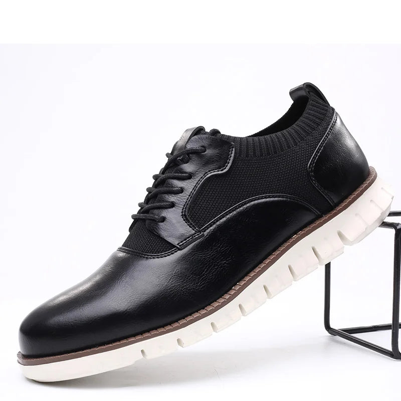 https://cdn.shopify.com/s/files/1/0830/7487/5738/files/Sf7422ca96eca4ee593e53e64b327f734n.webp?v=1773574923