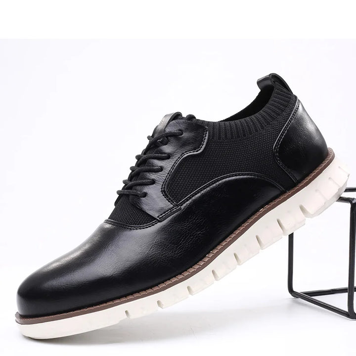 https://cdn.shopify.com/s/files/1/0830/7487/5738/files/Sf7422ca96eca4ee593e53e64b327f734n.webp?v=1773574923