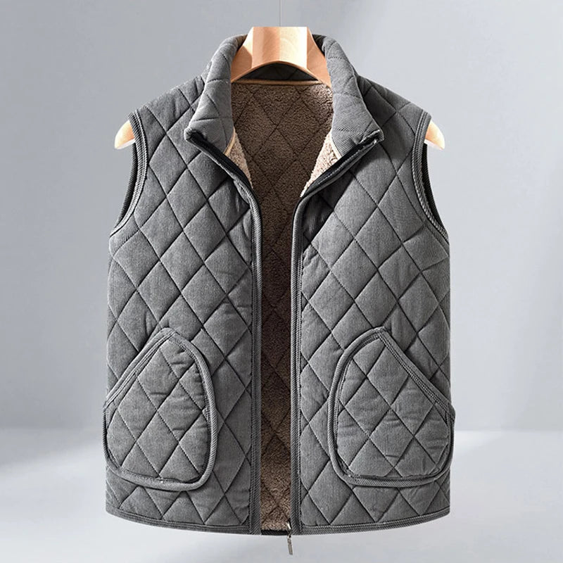 https://cdn.shopify.com/s/files/1/0830/7487/5738/files/Sf7a6a08b03f04cd9be0063ef88f32a263.jpg?v=1773741044