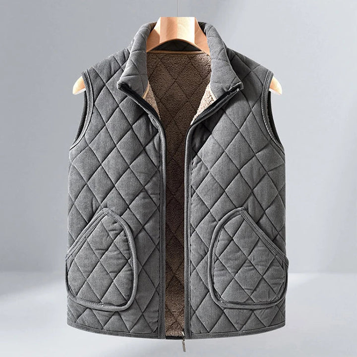 https://cdn.shopify.com/s/files/1/0830/7487/5738/files/Sf7a6a08b03f04cd9be0063ef88f32a263.jpg?v=1773741044