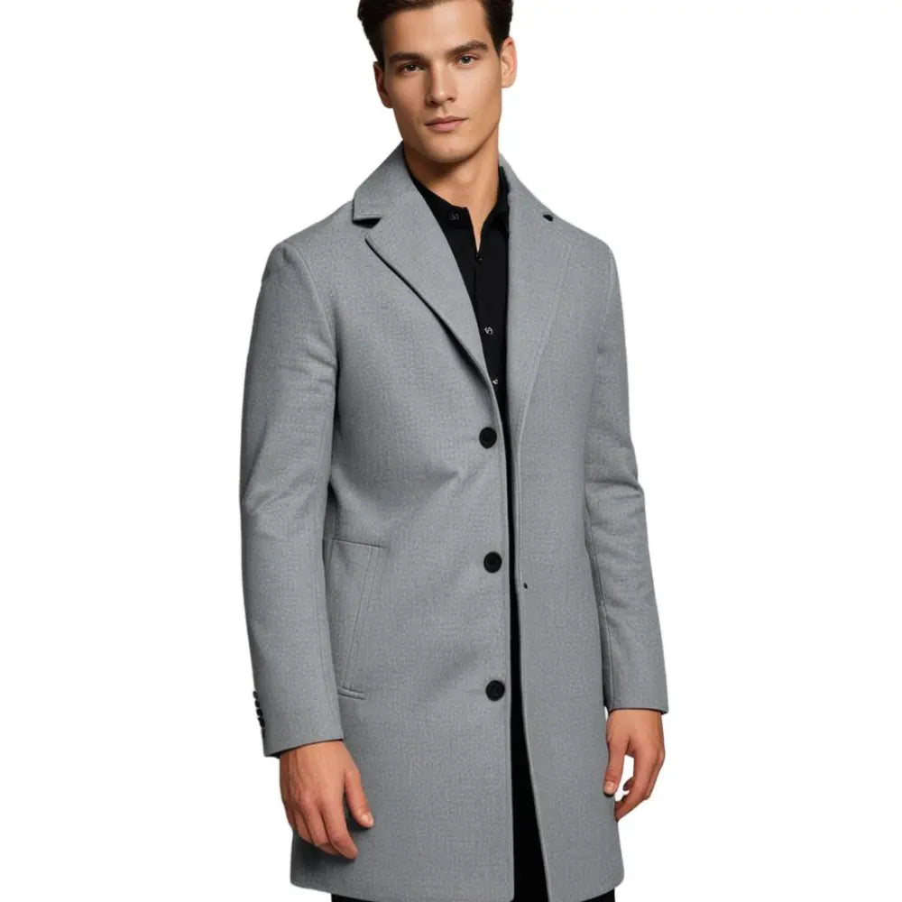 https://cdn.shopify.com/s/files/1/0830/7487/5738/files/Sf7e5aea6ed449f1ccb3d6fY09999.jpg?v=1774107851
