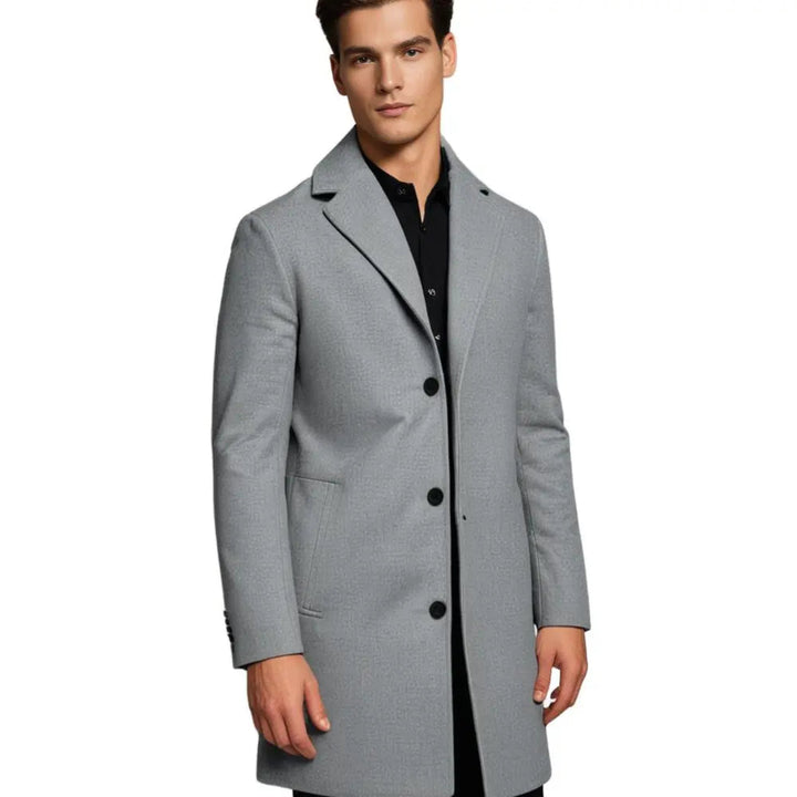 https://cdn.shopify.com/s/files/1/0830/7487/5738/files/Sf7e5aea6ed449f1ccb3d6fY09999.jpg?v=1774107851