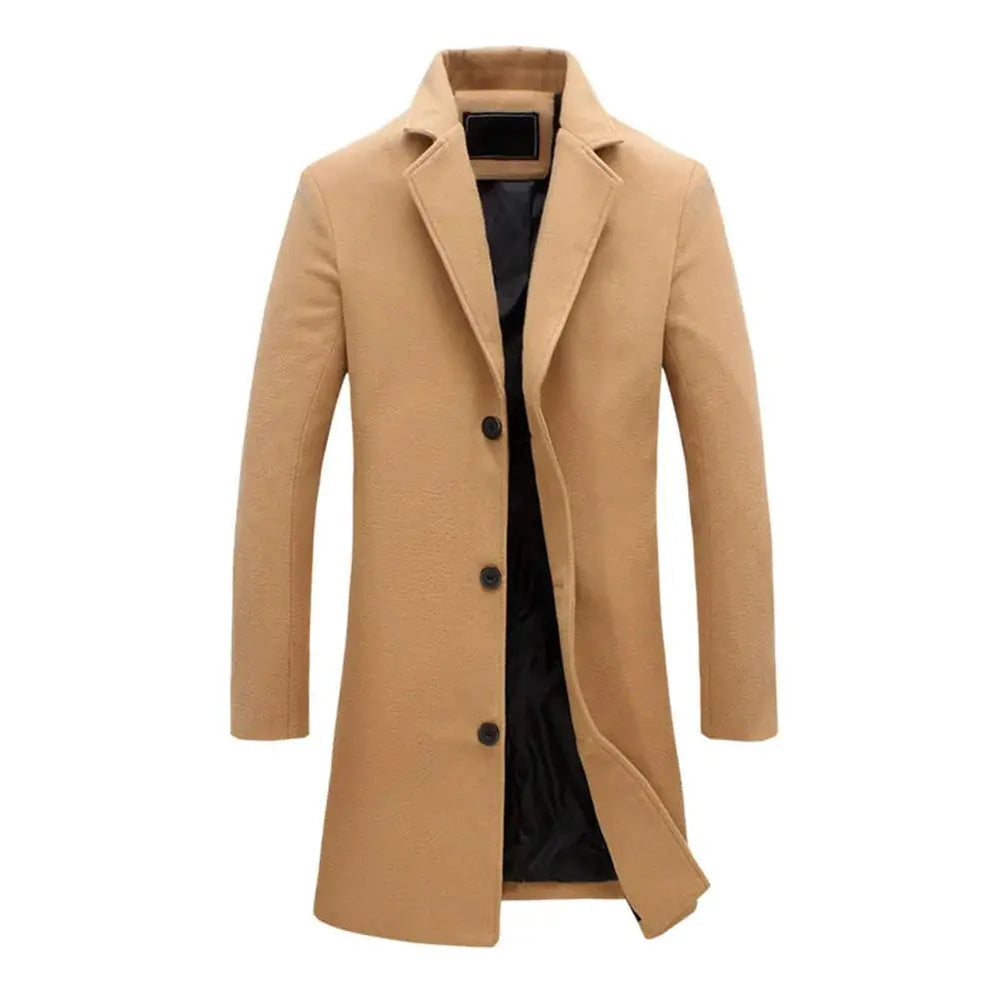 https://cdn.shopify.com/s/files/1/0830/7487/5738/files/Sf7e5aea6ed449f1ccb3d6fY1.jpg?v=1774107851