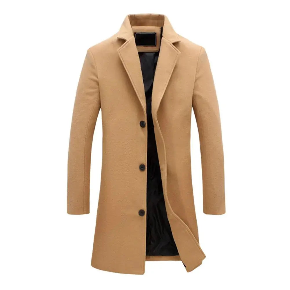 https://cdn.shopify.com/s/files/1/0830/7487/5738/files/Sf7e5aea6ed449f1ccb3d6fY1.jpg?v=1774107851