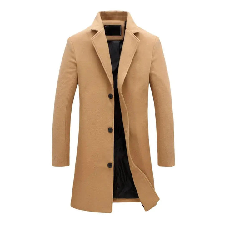 https://cdn.shopify.com/s/files/1/0830/7487/5738/files/Sf7e5aea6ed449f1ccb3d6fY1.jpg?v=1774107851