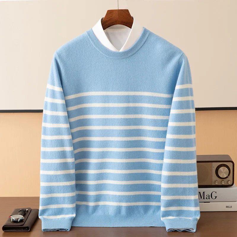 https://cdn.shopify.com/s/files/1/0830/7487/5738/files/Sf94cfef3d5744a3f93f0c2d84717e9597.webp?v=1773741112