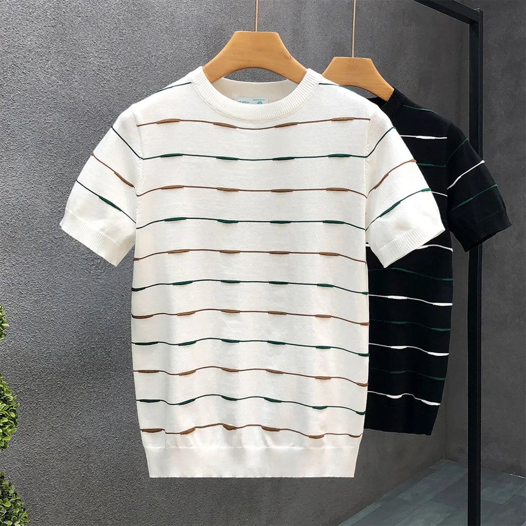 https://cdn.shopify.com/s/files/1/0830/7487/5738/files/Sf96641f4f6064371ac69f9df97e8a0caK.webp?v=1773491497