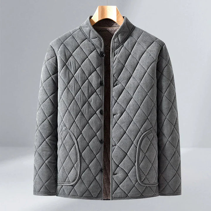 https://cdn.shopify.com/s/files/1/0830/7487/5738/files/Sf967a08b1dcc4699b2aa3a0aa2a046dad.webp?v=1773741044