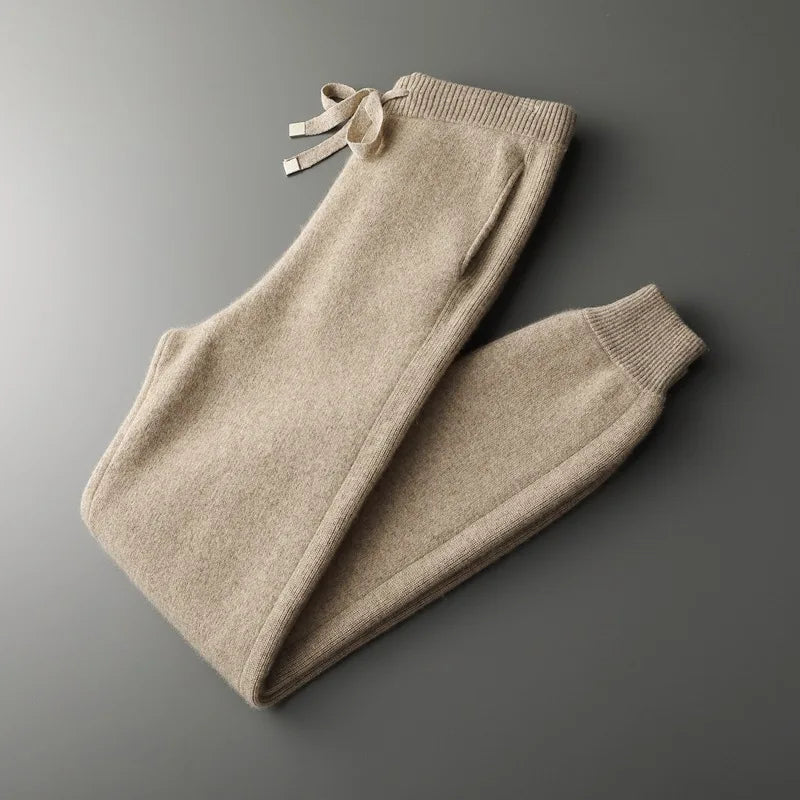 https://cdn.shopify.com/s/files/1/0830/7487/5738/files/Sfa4ebe65401e4974845c3f1dfc1ab272D.webp?v=1773741176
