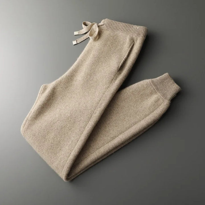 https://cdn.shopify.com/s/files/1/0830/7487/5738/files/Sfa4ebe65401e4974845c3f1dfc1ab272D.webp?v=1773741176